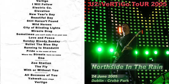2005-06-24-Dublin-NorthsideInTheRain-Front.jpg